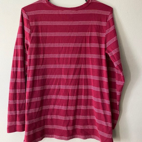 Closet Clean Out - Picture 2 of 2